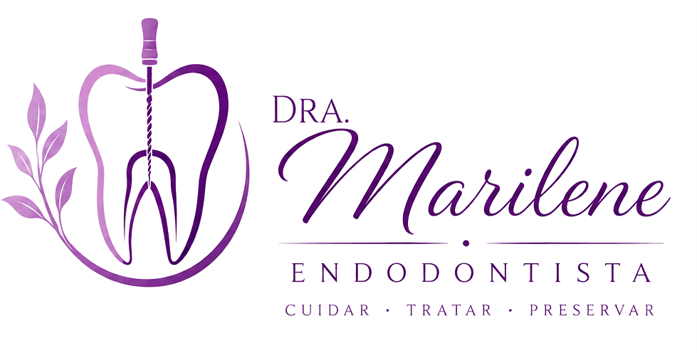 Logotipo da Dra. Marilene Batista dos Santos